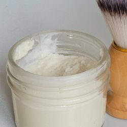 Face Products